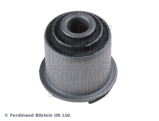 Engine control arm entblock front left (left)