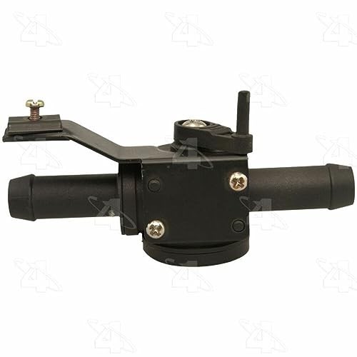 74627 Heater Valve