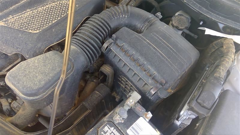 OPTIMAKIA 2013 High Mounted Stop Light 786541