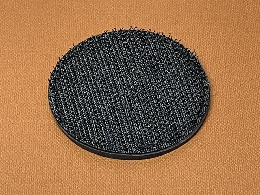 Punisher Skull Patch PVC Tactical Morale Rubber PVC Patch