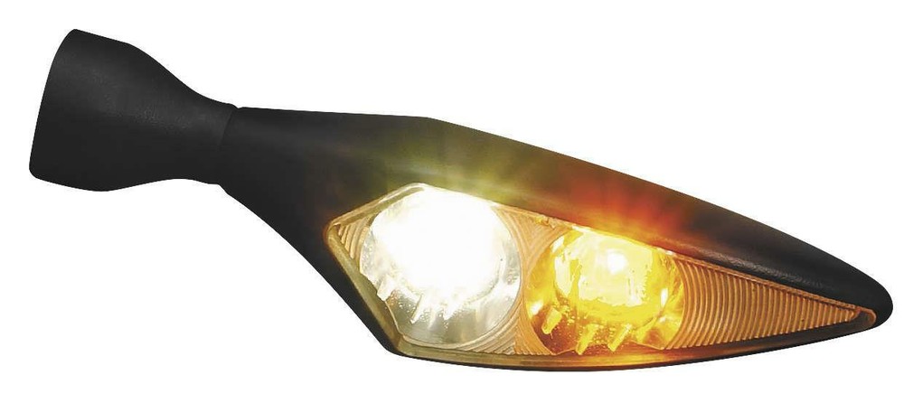 Kuryakyn 2541