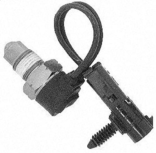 LS326 Neutral/Backup Switch