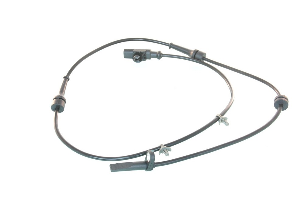 2x ABS Sensor Front Right=Left GH-702252