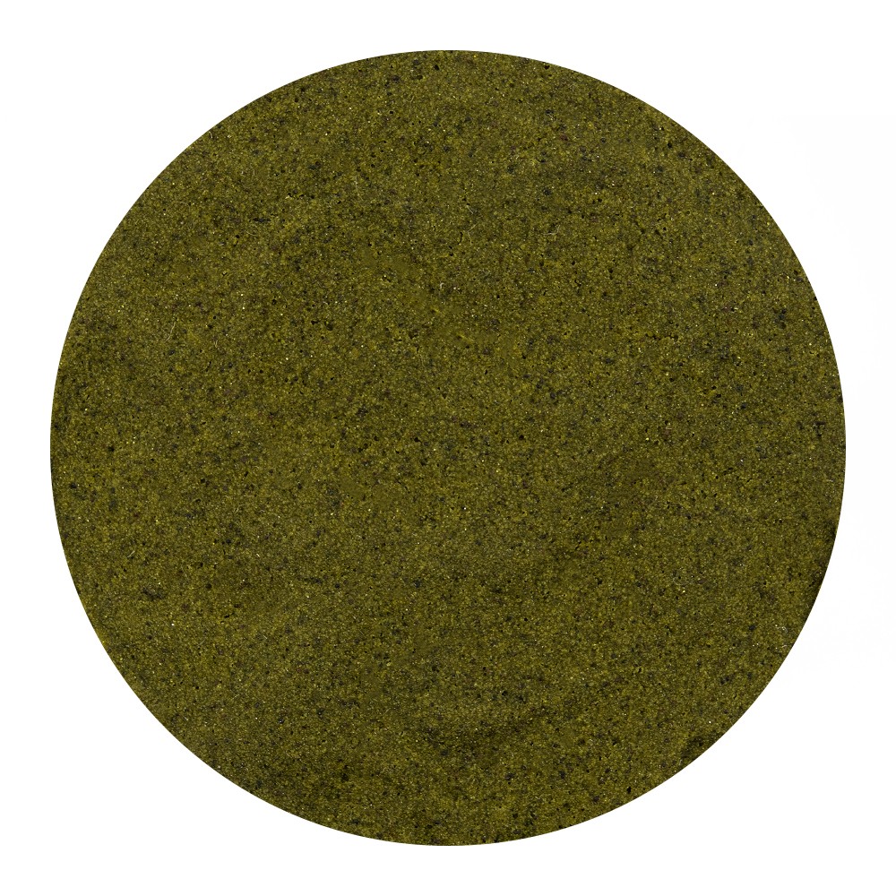 Huge Miniatures Texture Paste Bundle B, 2oz Model Basing Gel Paint – 5 Jars