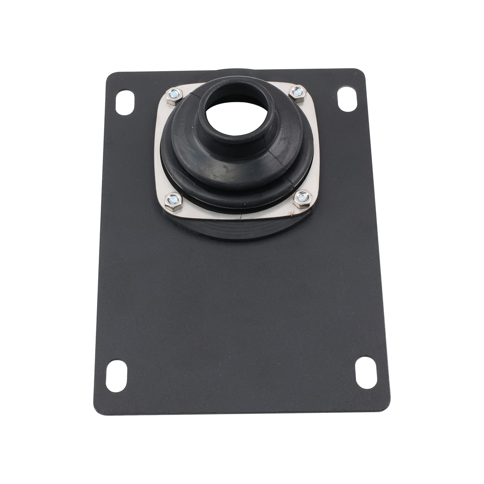 Billet Short Shifter Box For BMW E30 E34 E36 E46 F80 318i 320i 525i 530i 535i US