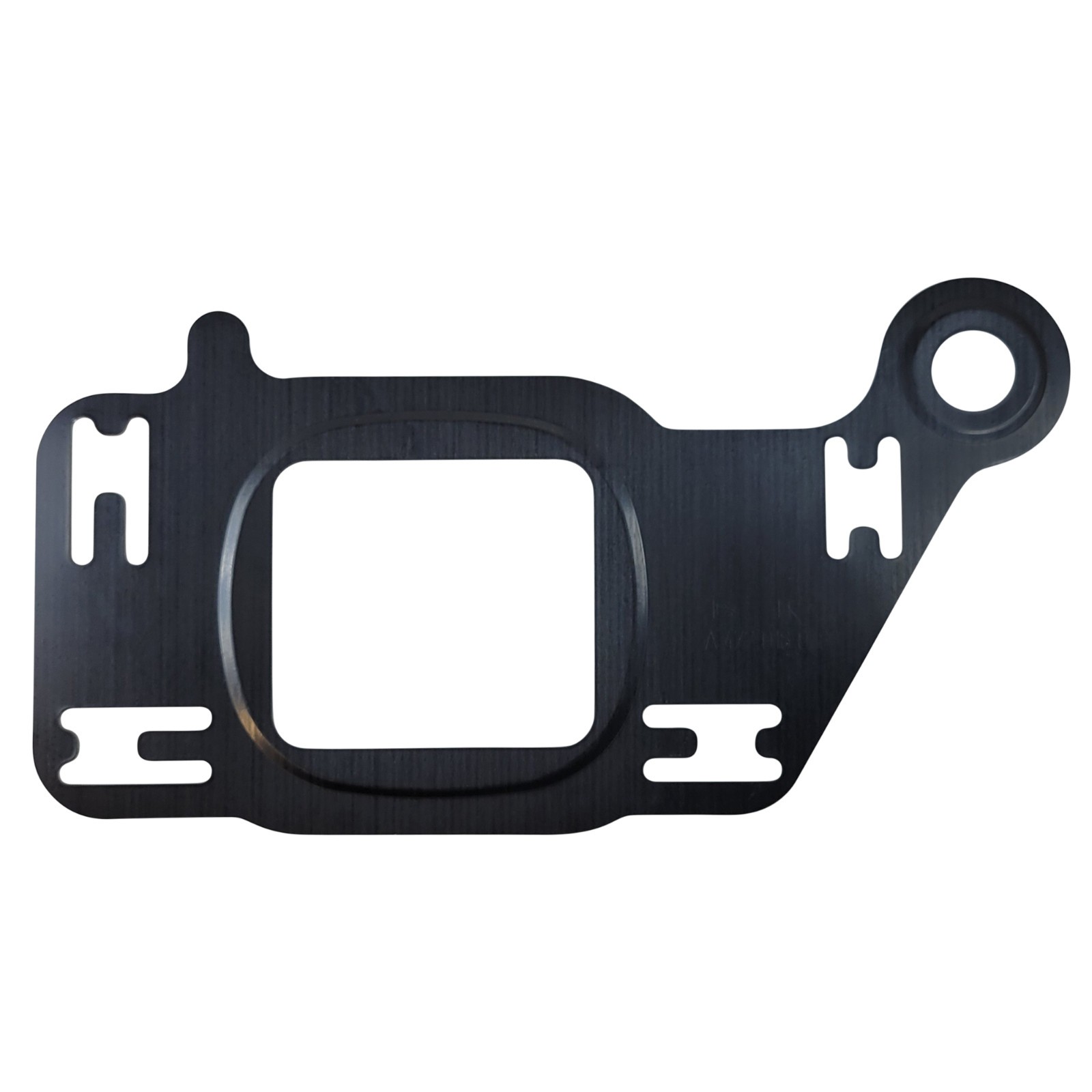 OEM Detroit Diesel DD15/DD16 Oil Separator Kit Alfadex A4720108262