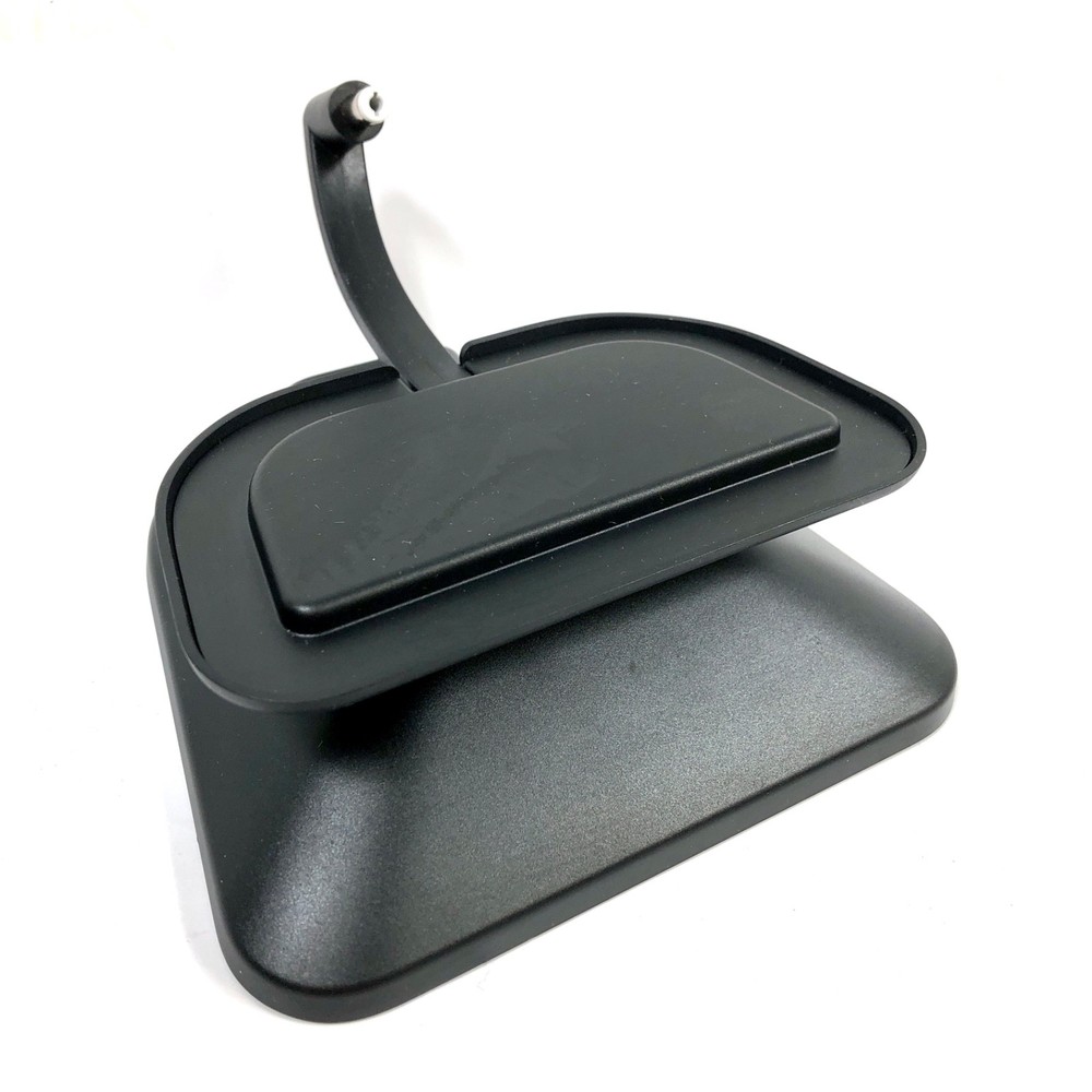 Amazon Echo Show 8 (3rd Gen) Adjustable Stand with USB-C Charging Port