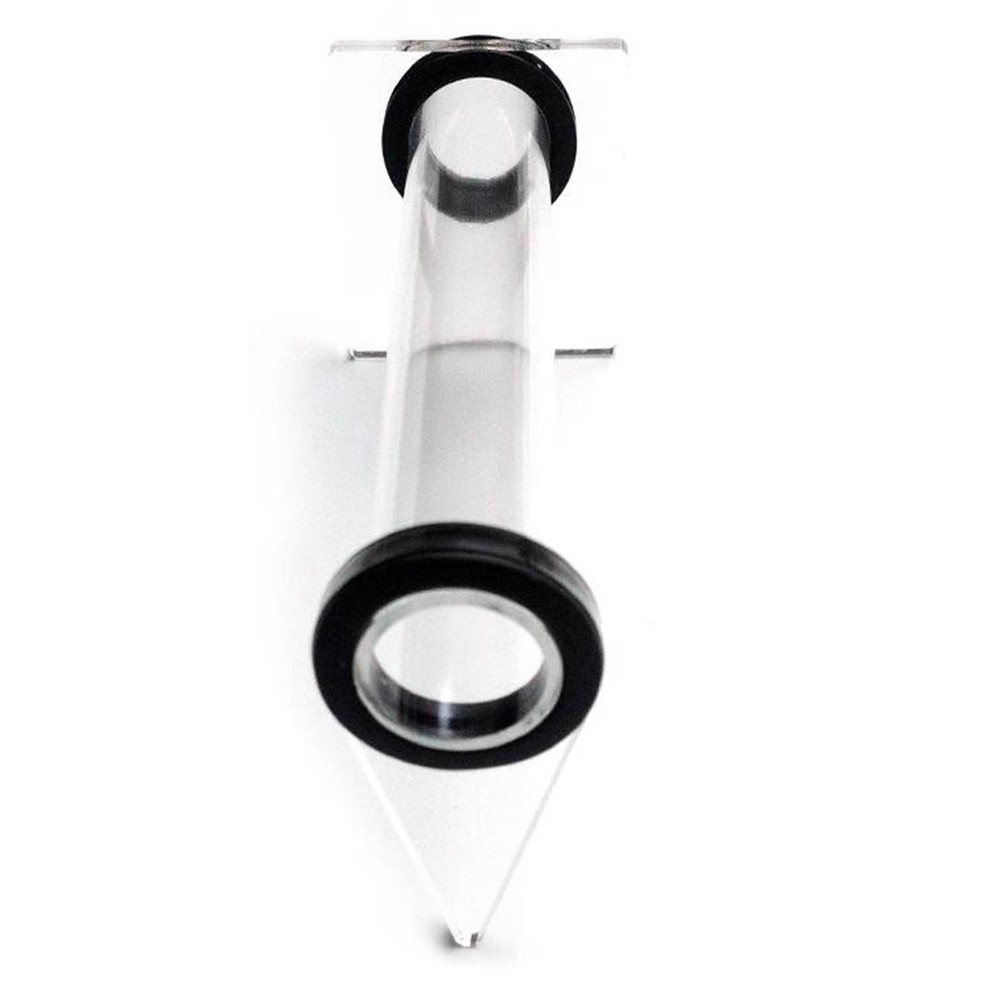 Pool Stroke Trainer Exerciser Cue Stick Trainer Beginner Adjustable Aiming