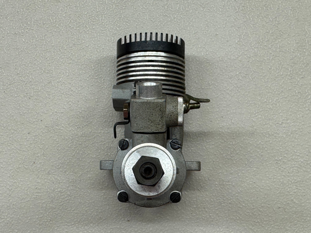 Mark M61 LS RC Airplane Engine