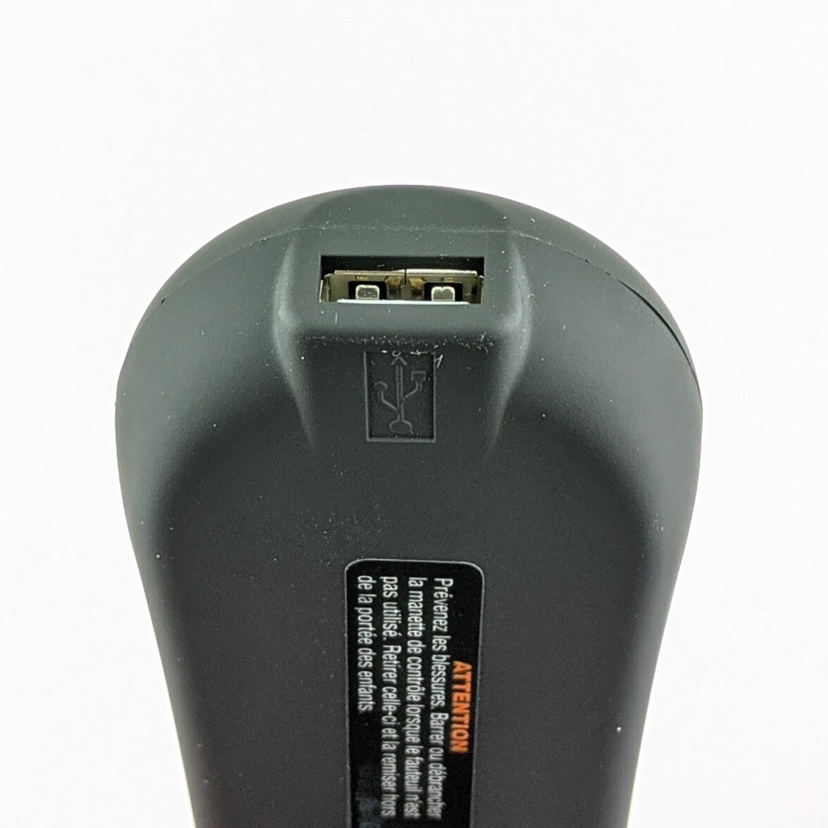 Pride Mobility Lift Recliner Part Remote Hand Control 10 Button 5-pin CTL1707190