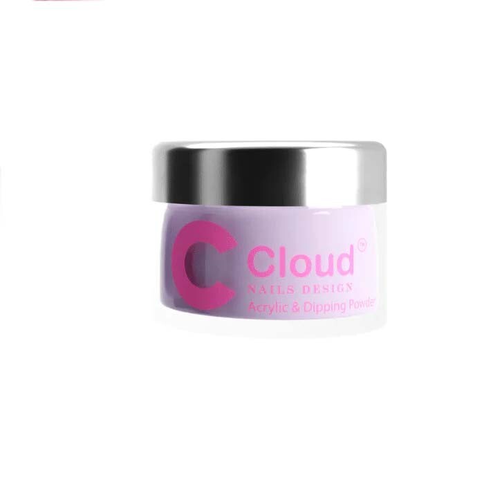 Chisel Cloud Dipping Powder 2 Oz - #80