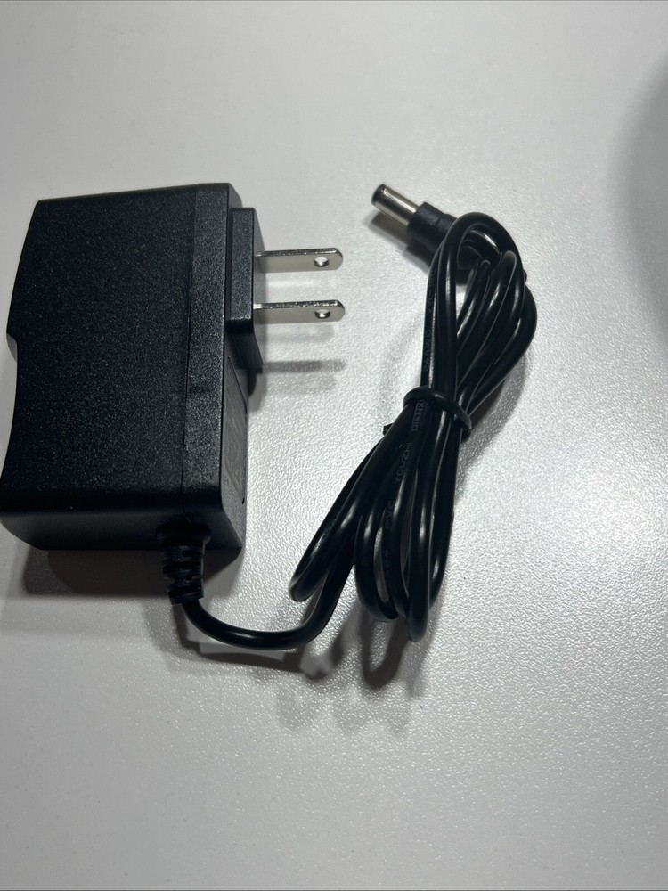 NEW Ultrasonic Cleaner