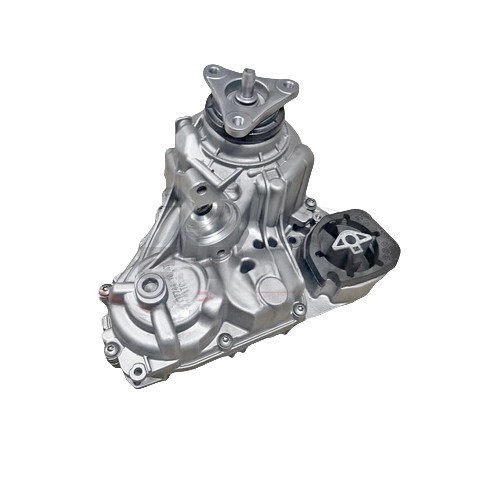 27108684859 Transfer Case For BMW ATC13 X3 X5 X6 X7 M550i M440i M340i US