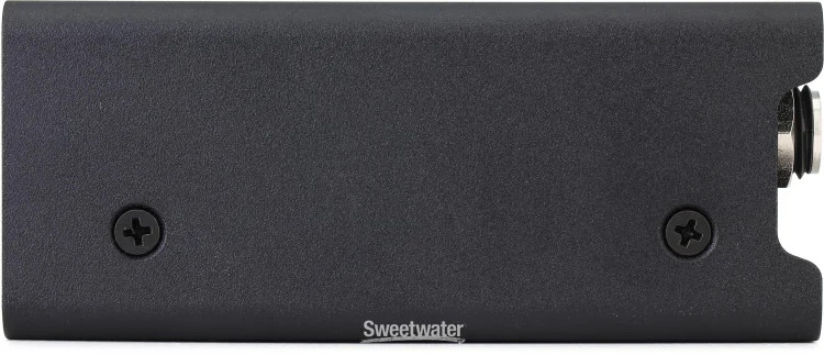Strymon PCH-X2 Active Stereo DI Isolater
