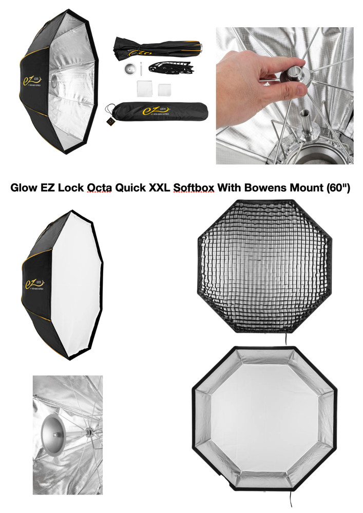 studio lighting kit / bundle, Godox MS300V 2-Light Studio Strobe Kit X2T-C for C