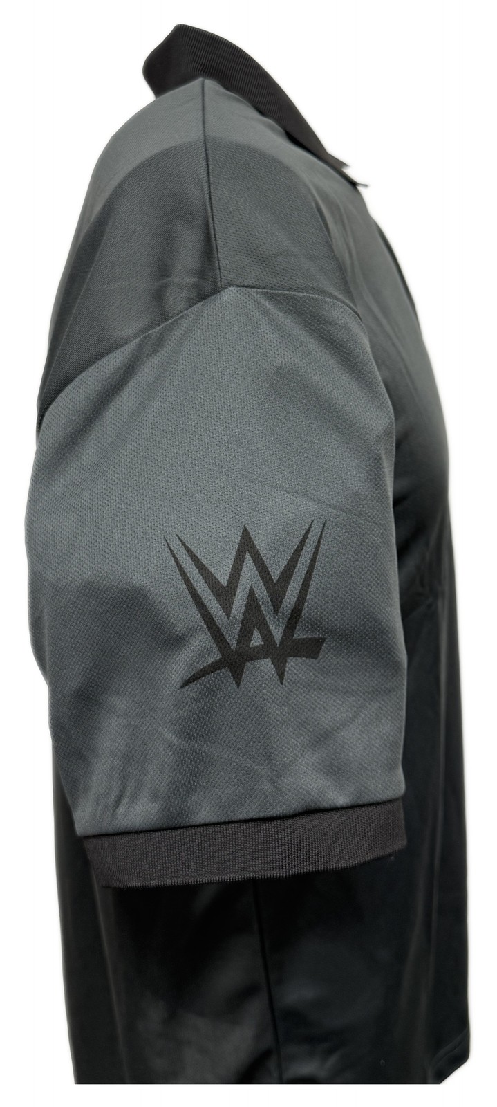 2025 Netflix WWE Referee T-shirt