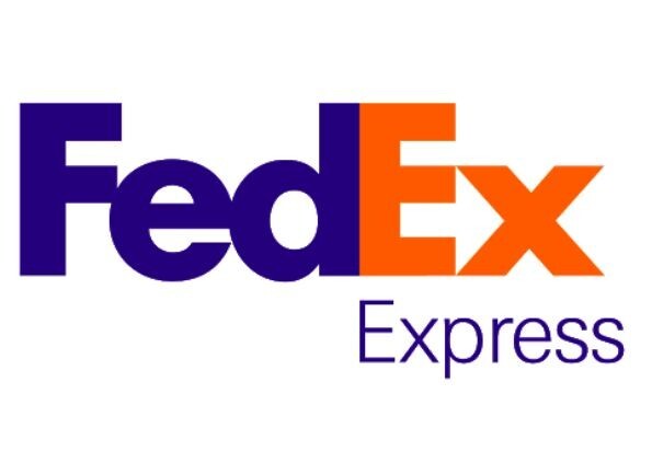 FedEx charge-15