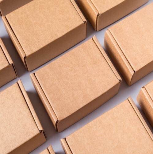 OTHER - Additional Services, Special Requests & Shipping Fees