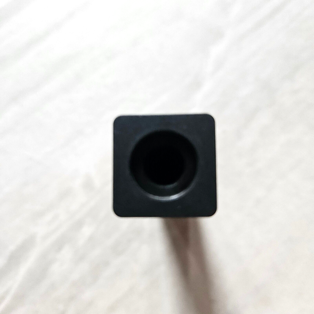 Hilti X-FG B3-BTG Fastener Guide