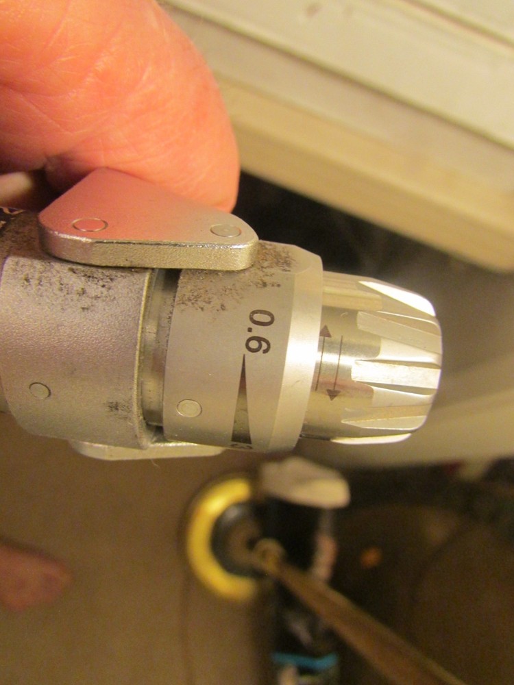 Swiss 511.791 Quick Coupling