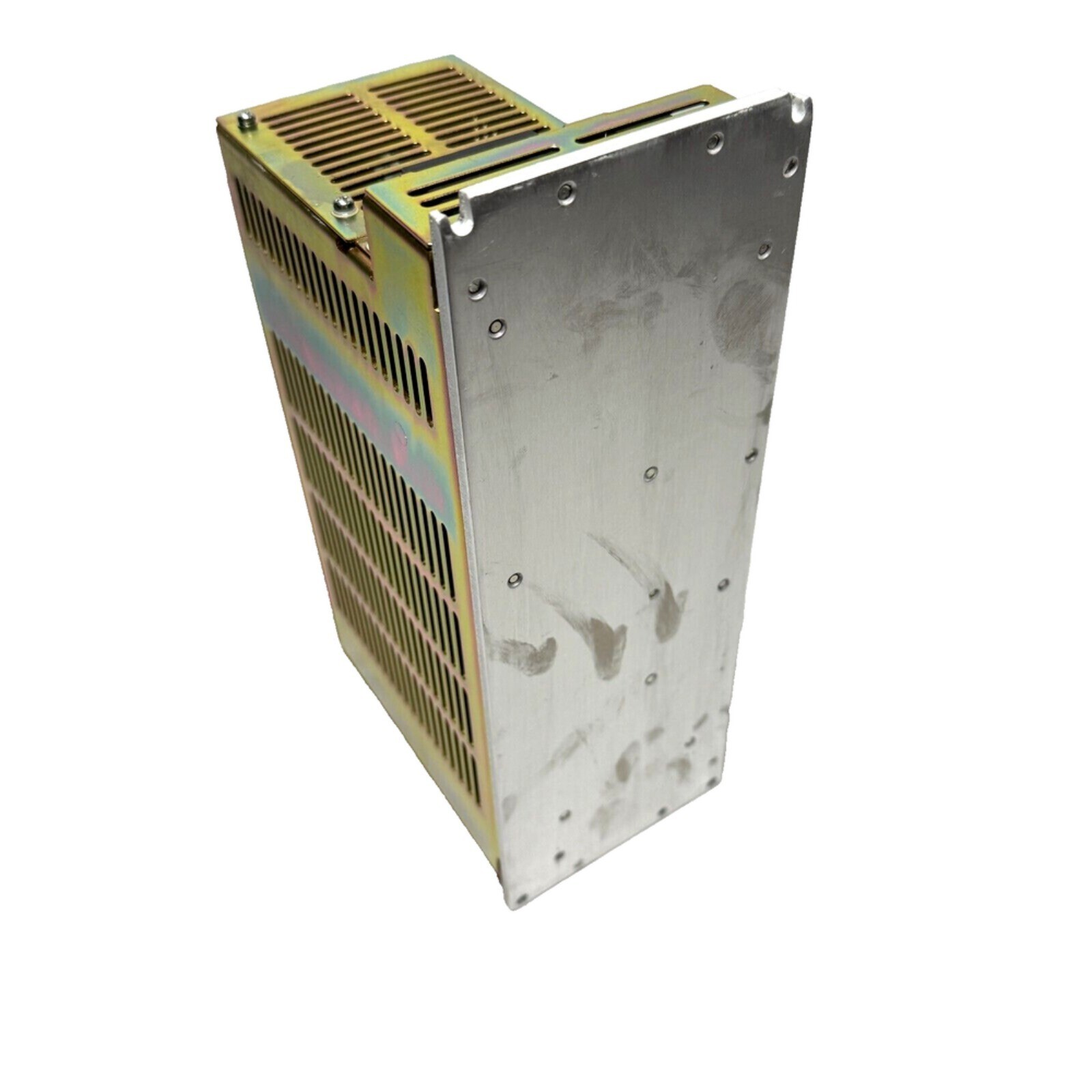 US FREE TAX YASKAWA SGDR-C0A040A01B Servopack Servo Amplifier