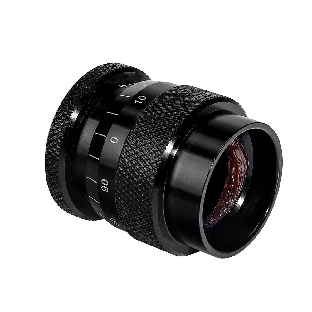 Valve Spring Height Micrometer Range Checker Gauge Tool for V8 ENGINE√