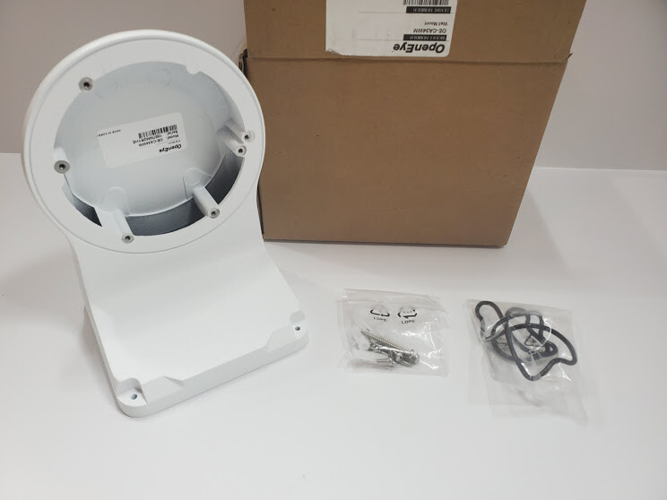 OpenEye Wall Mount, OE-CA34WM