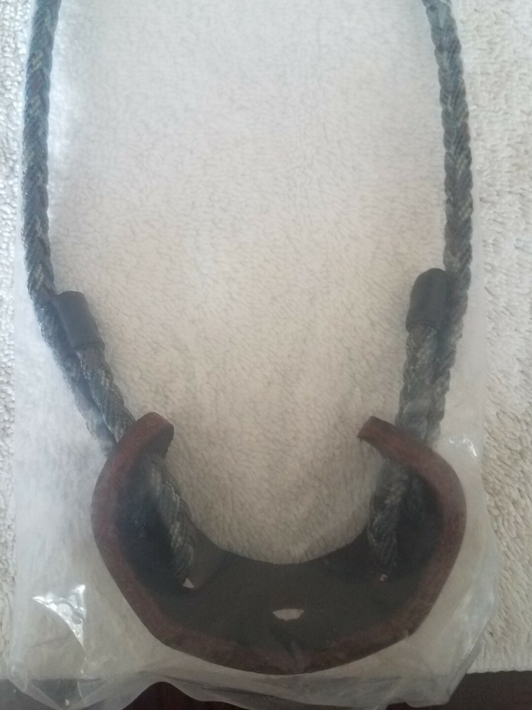 Paradox Bow Sling Camo
