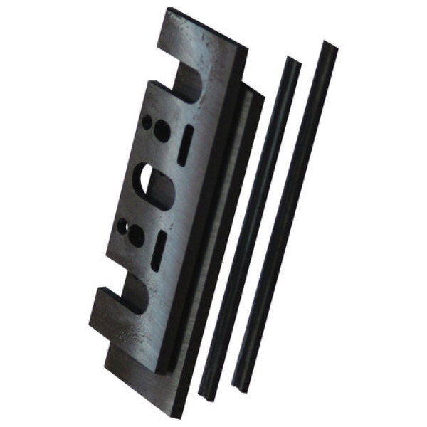 PB/CK/119 Conversion Kit for PB/29 Planer Blades