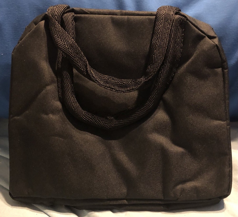 CWC (Chad Wild Chad) Backpack with Small Cooler Pack