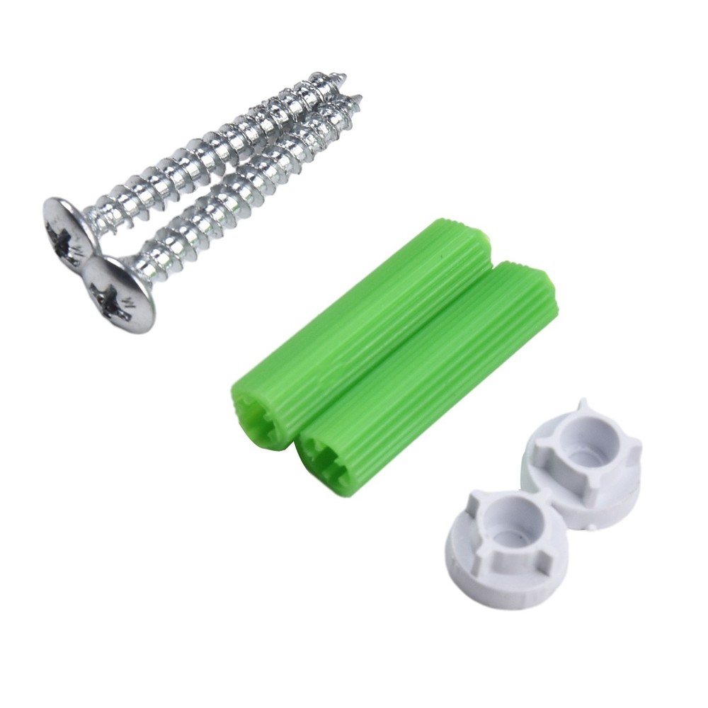 Sensor Light Cave Auto Adjustable Settings Button Adjustment