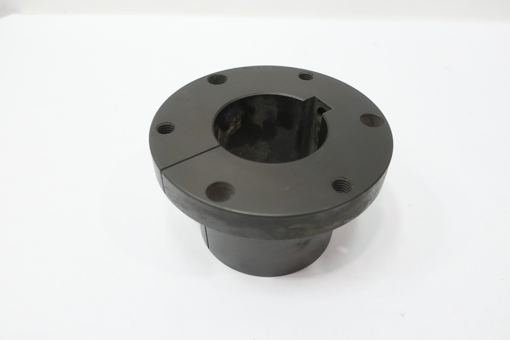 Martin J 3 7/16 Qd Bushing