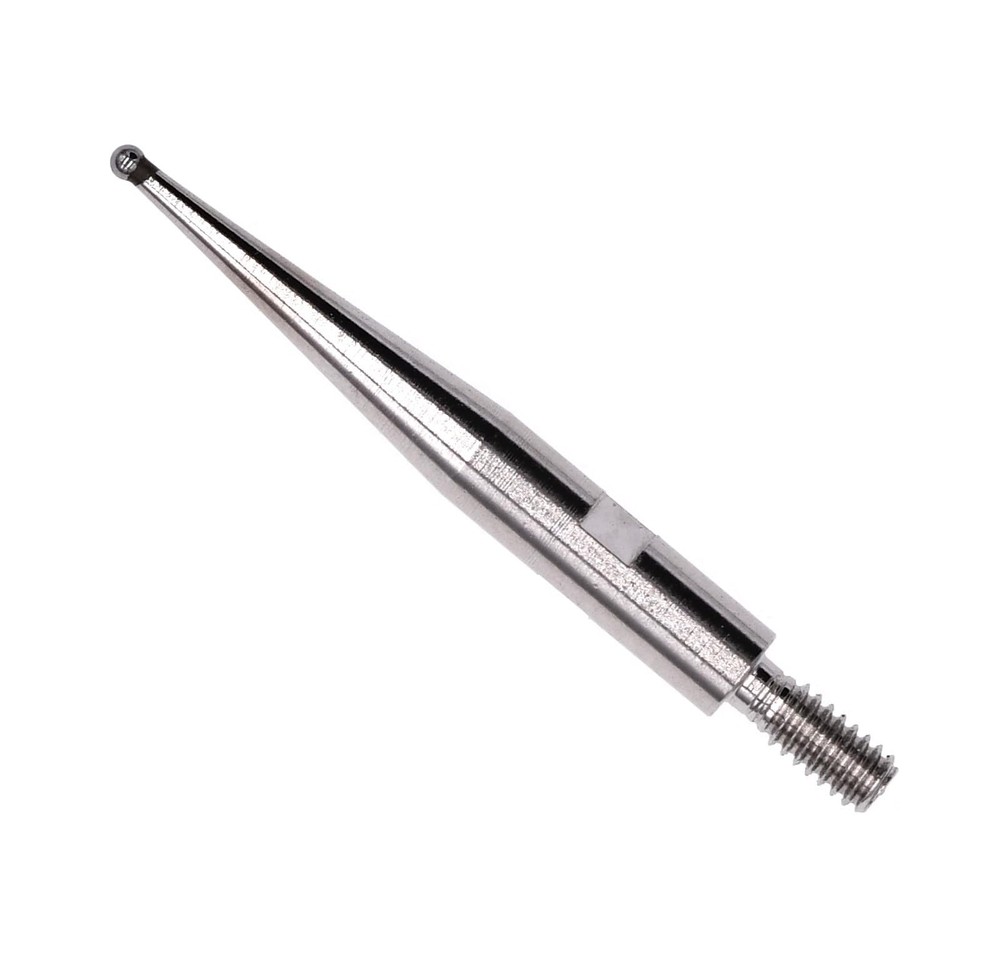 Carbide Ball Tip Measuring Insert for Interapid 312 Dial Test Indicators 74.1...