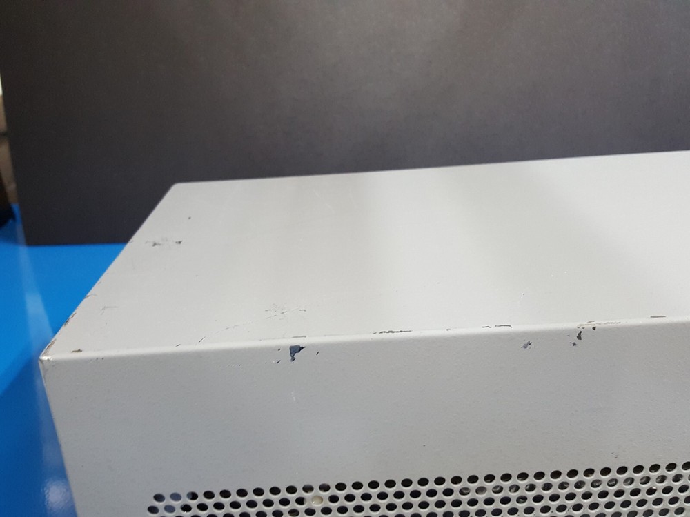 Gigatronics 8542C: Universal Power Meter (1844)