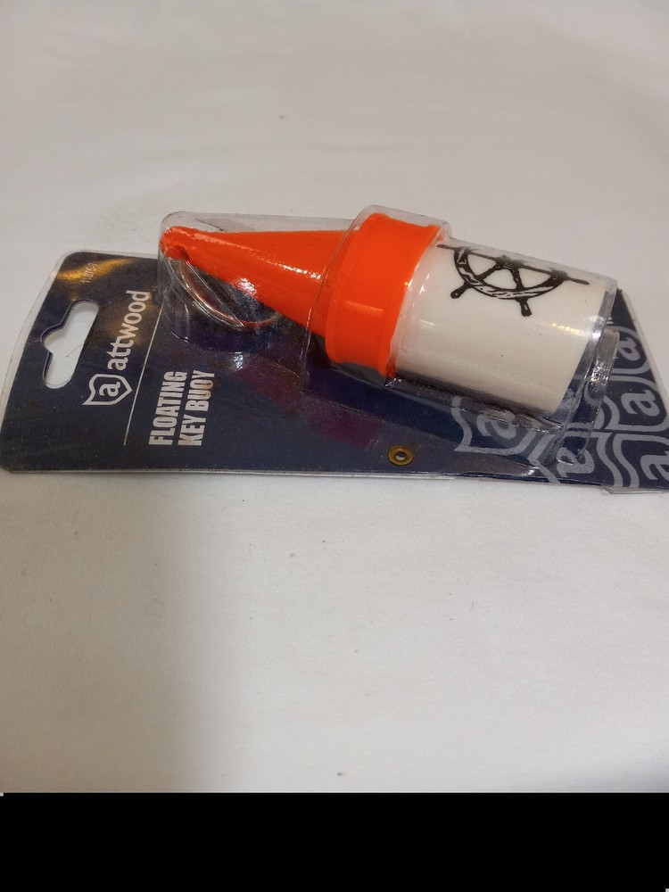 Attwood Floating Key Buoy