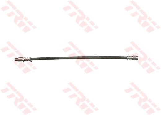 Brake Hose TRW PHB212