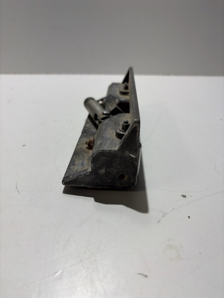 DRYWALL CORNER ROLLER *HEAD ONLY* (P32010713)