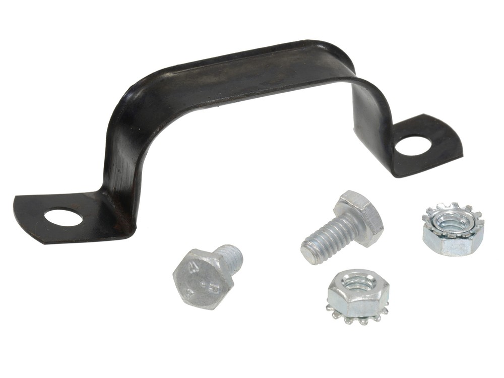 1963-1968 Corvette Heater Hose Bracket