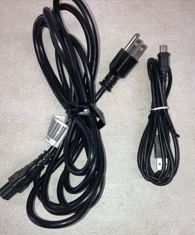 INFOCUS LP70 + Mobile DLP Video Projector, Tested