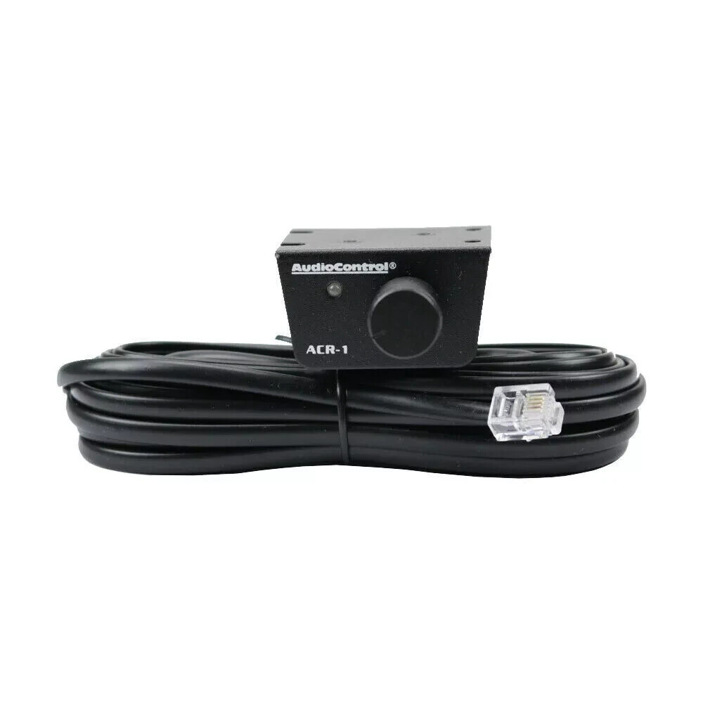 AudioControl LC2i PRO+LPHHD04 Amplifier Integration Solution for Non-Amp Honda