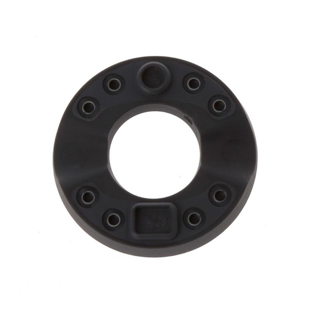 For Logitech UE BLAST Wireless   Speaker Replacement Rubber Plug Cover Parts