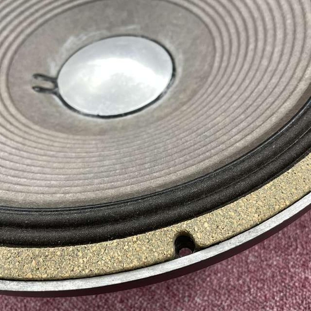 TANGO FE-25-8 Output Transformer Pair Working & Tested JP