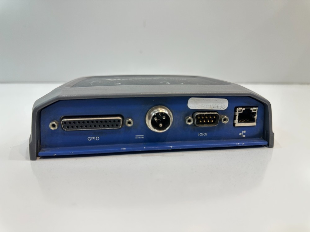 Intermec IF2 RFID Fixed Network Reader IF2A000002
