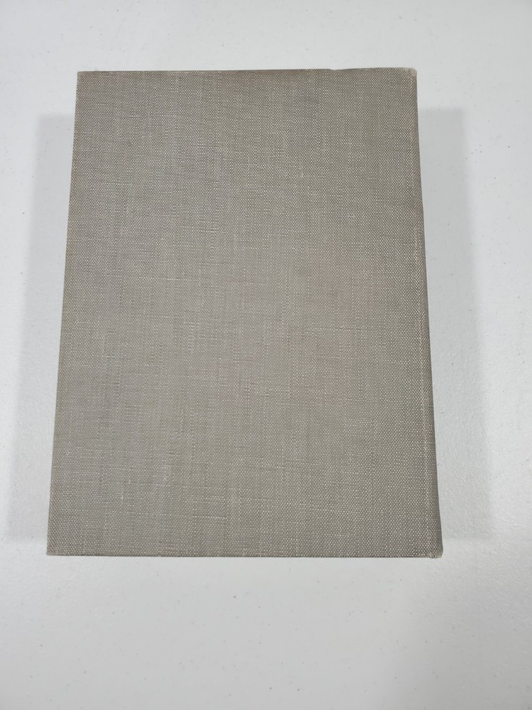 Hoodoo Conjuration Witchcraft Rootwork Volume 1 Harry Hyatt 1970