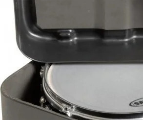 Gator 10" x 7" Classic Series Tom Case