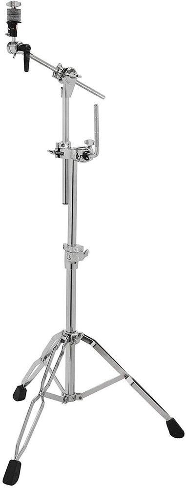 DW 5791 Single Tom/Cymbal Stand