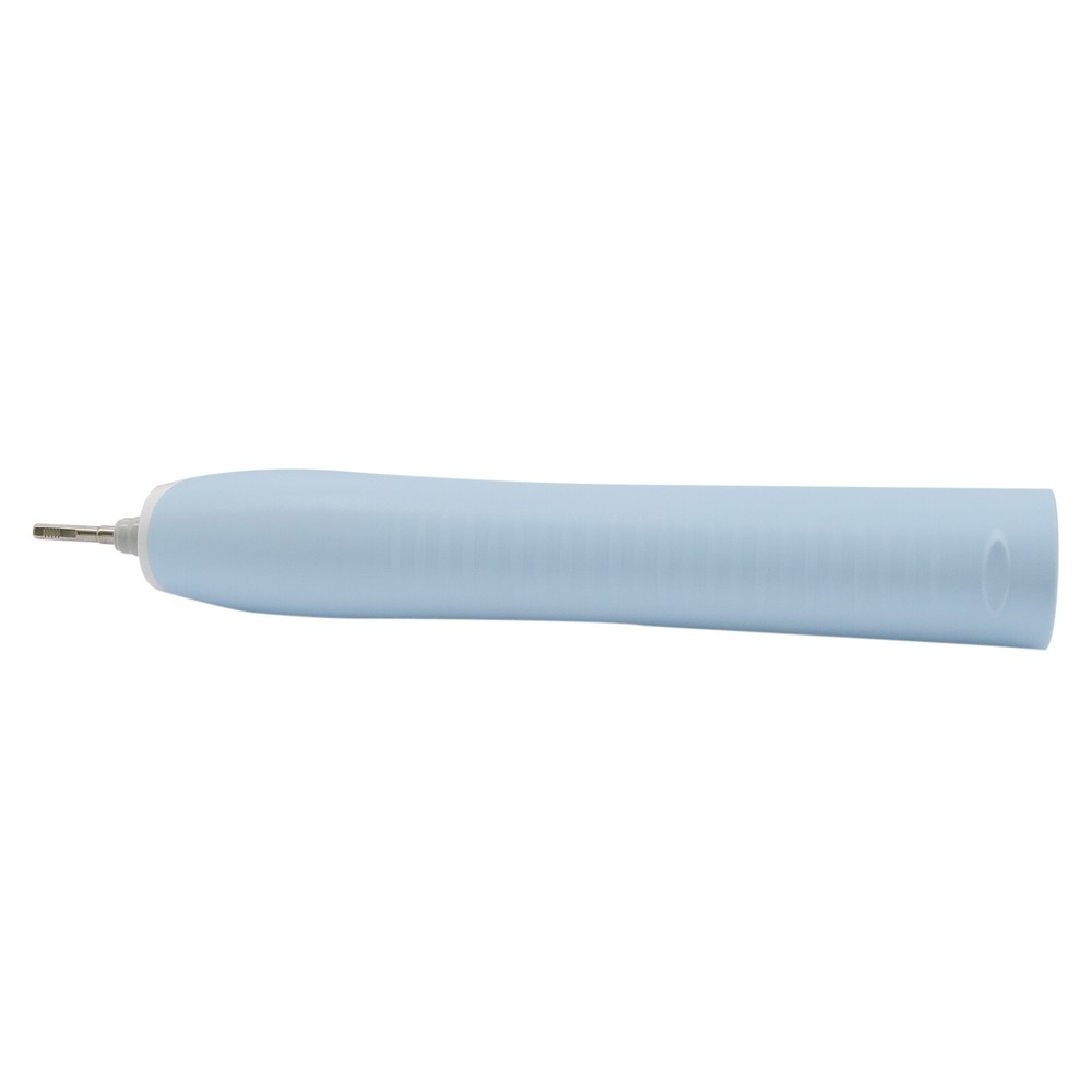 Philips Sonicare FlexCare HX6920/30 Replacement Toothbrush Handle Only