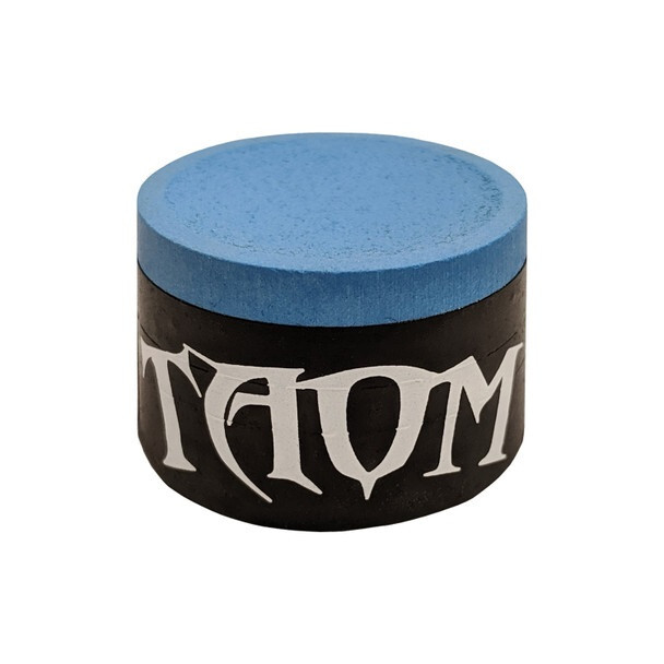New Taom Pyro Chalk - One Piece - Blue Chalk