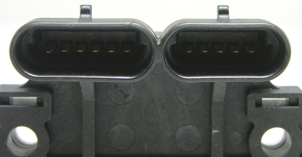 Ign Ctrl Module Airtex 6H1240