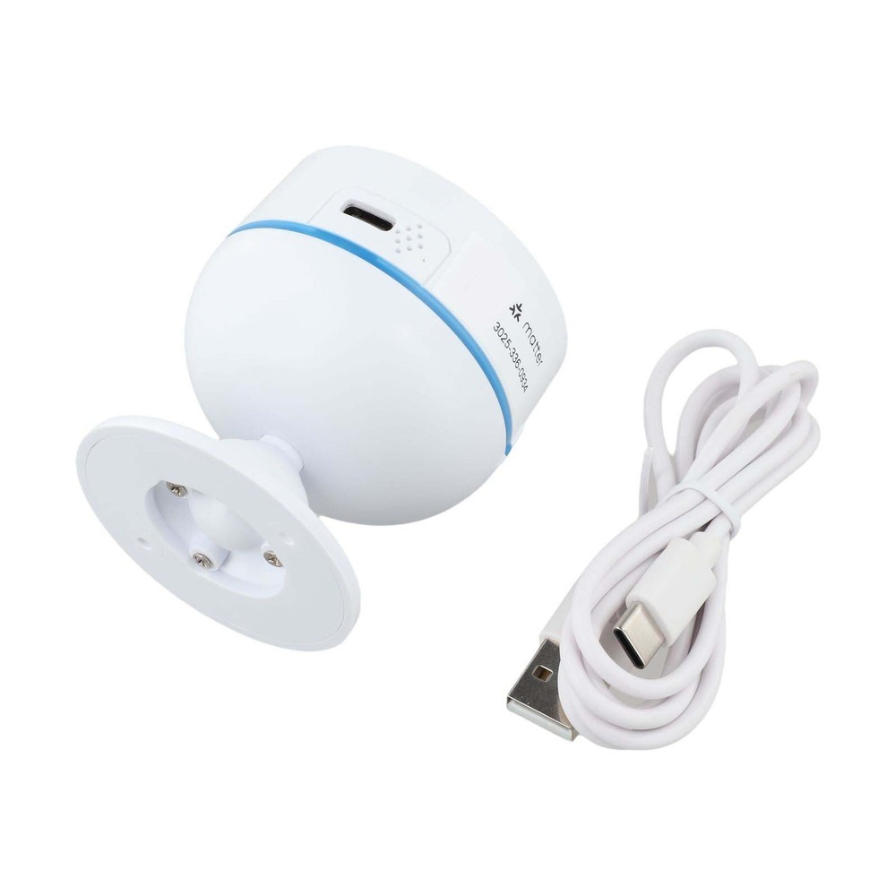 Wireless Smart Human Infrared PIR Sensor with Real time Mobile Notifications